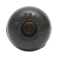 Valvola per ruote tubeless Premium TR413