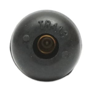 Valvola per ruote tubeless Premium TR413