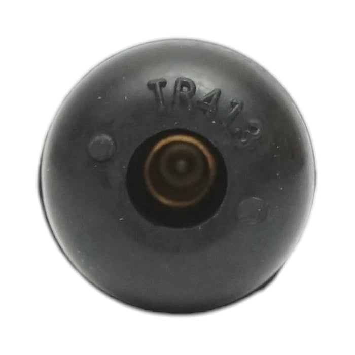 Valvola per ruote tubeless Premium TR413