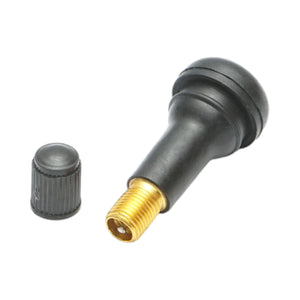 Valvola per ruote tubeless TR413