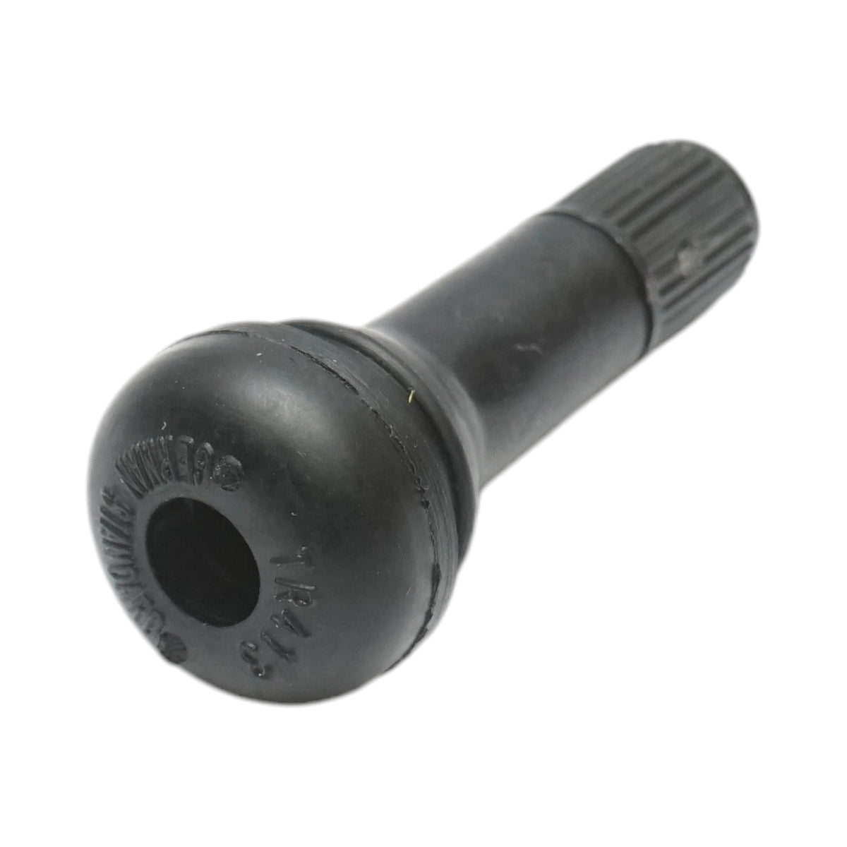 Valvola per ruote tubeless TR413