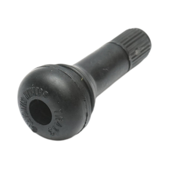 Valvola per ruote tubeless TR413