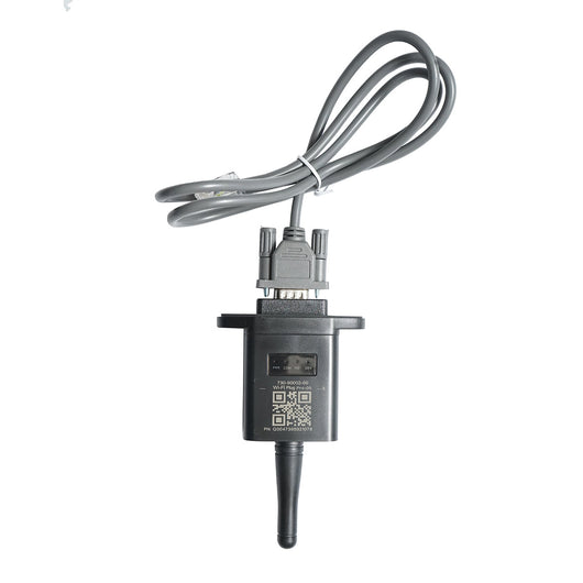 Wi-Fi Pro Logger per inverter solari EVO 93RG554, 93RG553, 93RG552, 93RG551, 93RG550
