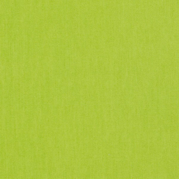 Paralume DOUBLE 55/30 paralume Chintz limetta/PVC bianco max. 23W