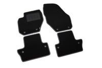 SPRINT04802 , Volvo S60 II dal 2010 al 05/2019 , V60 dal 2010 al 07/2018 , V60 Cross Country dal 2015 al 07/2018 , V60 P