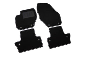 SPRINT04802 , Volvo S60 II dal 2010 al 05/2019 , V60 dal 2010 al 07/2018 , V60 Cross Country dal 2015 al 07/2018 , V60 P