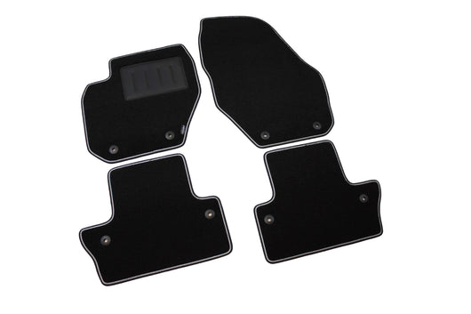 SPRINT04802 , Volvo S60 II dal 2010 al 05/2019 , V60 dal 2010 al 07/2018 , V60 Cross Country dal 2015 al 07/2018 , V60 P