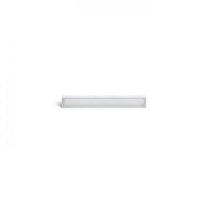 Applique MARINA LED 60 da parete cromo 230V LED 14W IP44 3000K