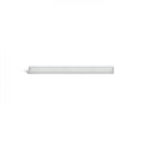 Applique MARINA LED 90 da parete cromo 230V LED 19W IP44 3000K