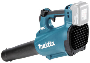 Soffiatore Makita 18V Brushless a batteria solo corpo macchina LXT DUB184Z