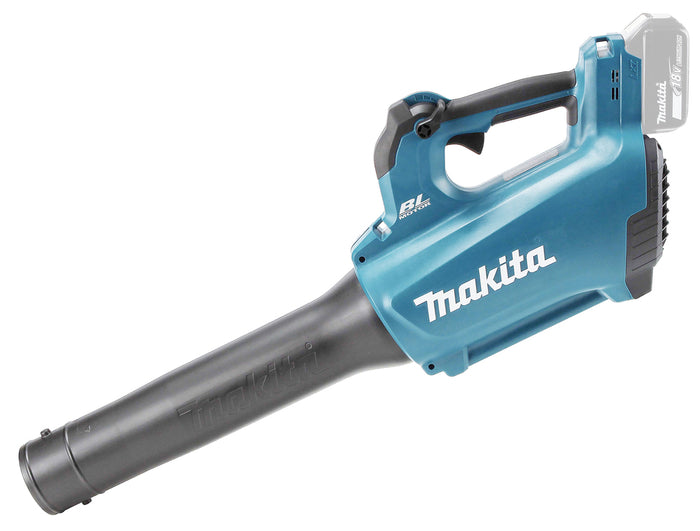 Soffiatore Makita 18V Brushless a batteria solo corpo macchina LXT DUB184Z