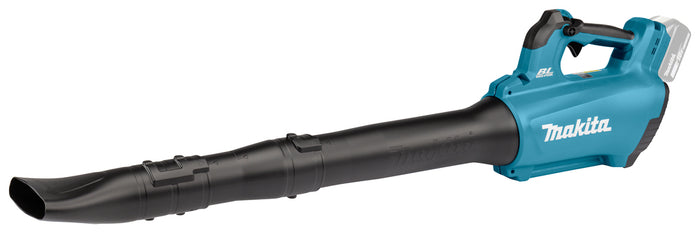 Soffiatore Makita 18V Brushless a batteria solo corpo macchina LXT DUB184Z