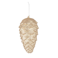 PENDAGLIO PIGNA ORO BIZZOTTO JANIC D10X18H