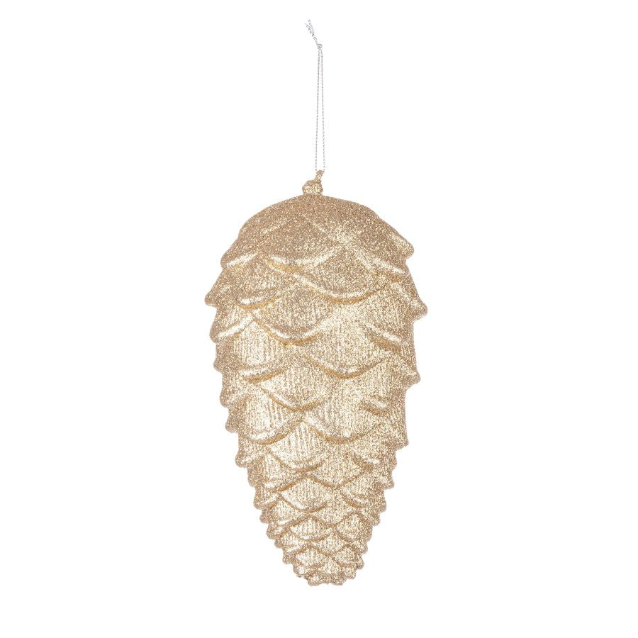 PENDAGLIO PIGNA ORO BIZZOTTO JANIC D10X18H