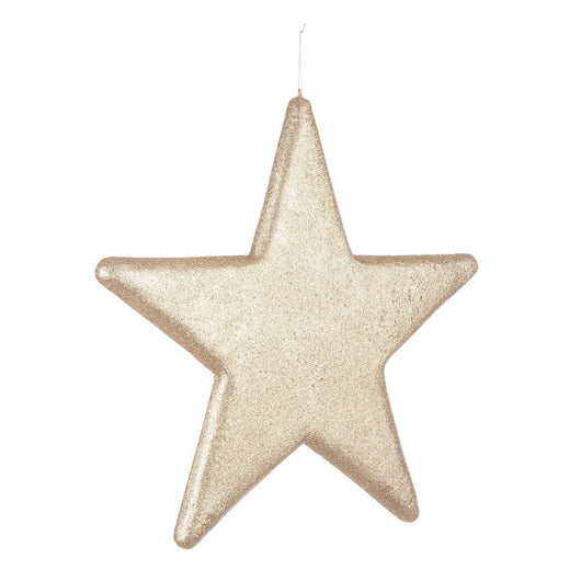 PENDAGLIO STELLA ORO BIZZOTTO SERENDIPITY D40X3H