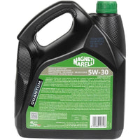 OLIO MOTORE MAGNETI MARELLI 5W30 4L A5/B5.