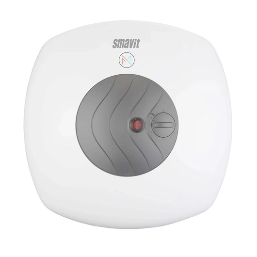 SCALDABAGNO JONIO 10L 1500W SOTTOLAVELLO.