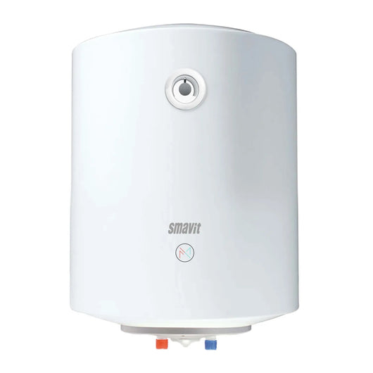 SCALDABAGNO MEDITERRANEO 30L 1500W.