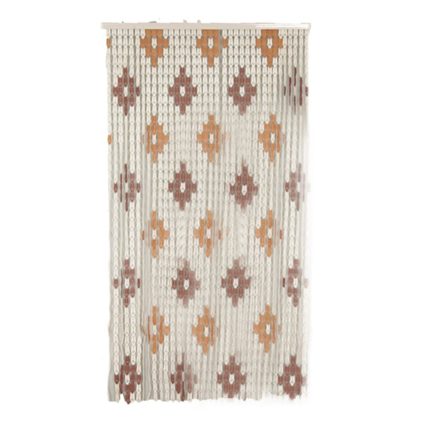 TENDA ANTIMOSCHE TORINO 100XH220CM 44 FILI