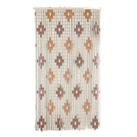 TENDA ANTIMOSCHE TORINO 100XH220CM 44 FILI