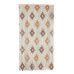 TENDA ANTIMOSCHE TORINO 100XH220CM 44 FILI