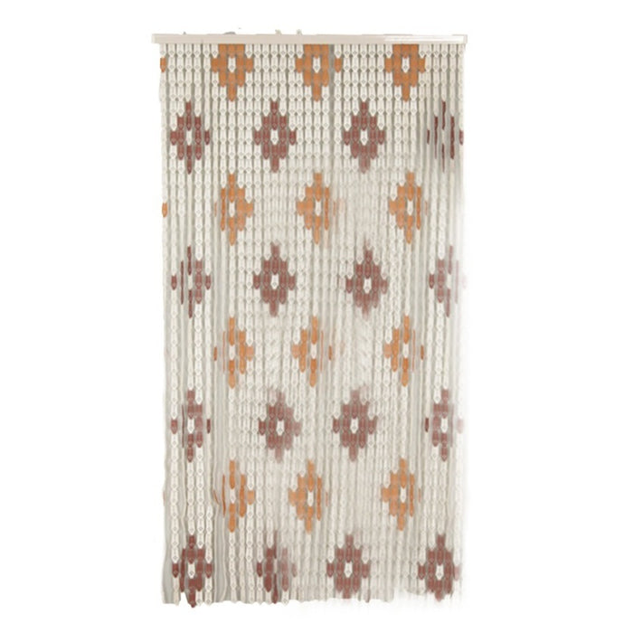 TENDA ANTIMOSCHE TORINO 100XH220CM 44 FILI