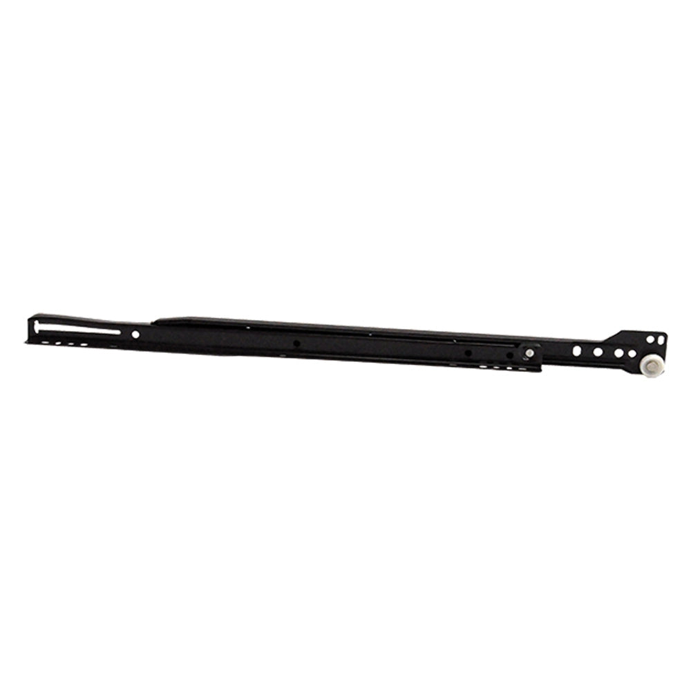 GUIDE PER CASSETTI cm 50  - BricoGo