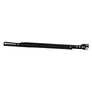 GUIDE PER CASSETTI cm 50  - BricoGo