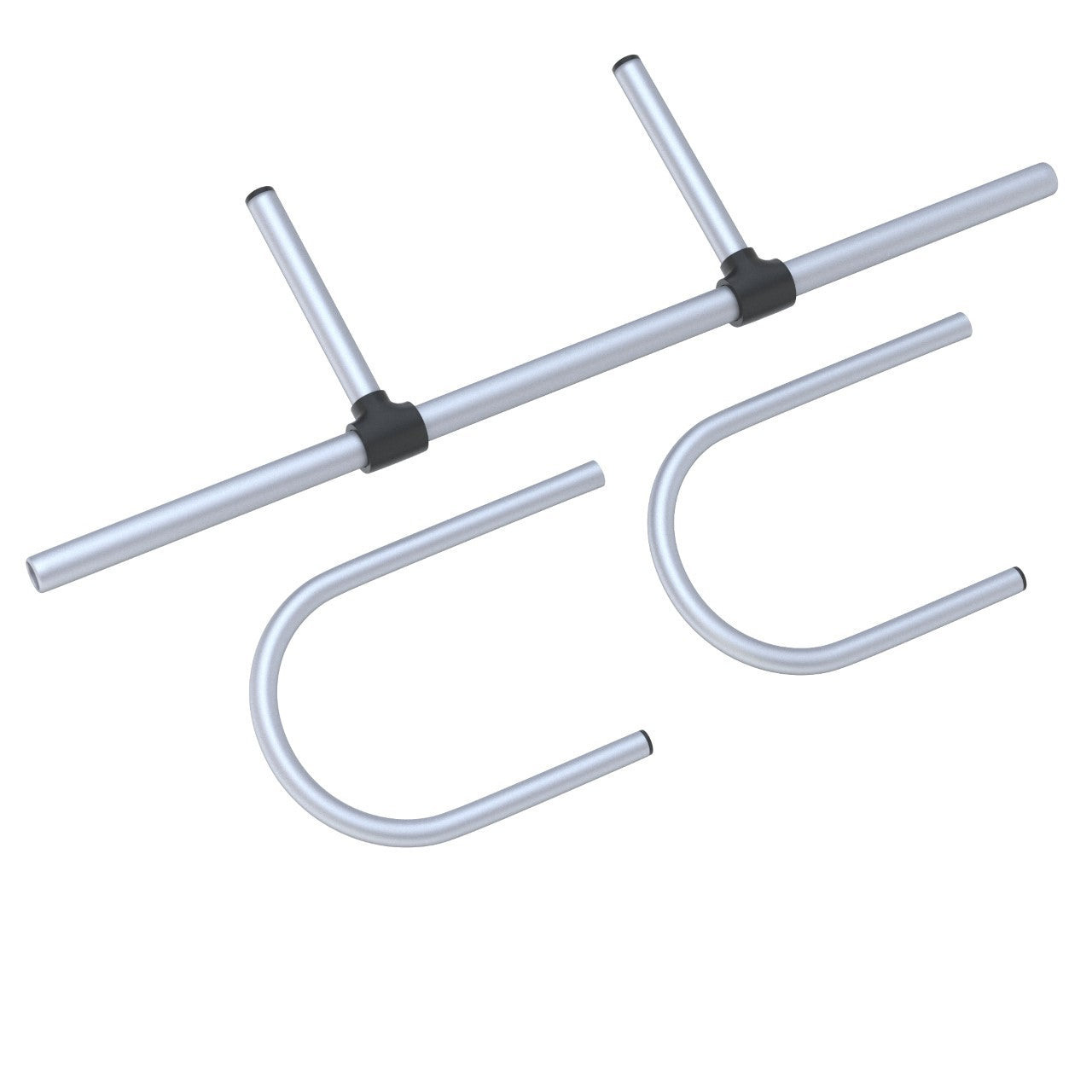 PORTAROTOLO PER LETTINO MASSAGGIO FUNZIONALE E COMODO LETTINI DA MASSAGGI ESTETISTA ESTETISTE TATTOO FISIOTERAPIA TATUAGGI ROTOLI PORTA ROTOLO CARTA