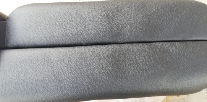 FENIXSHOP24 LETTINO MASSAGGIO PROFESSIONALE 3 ZONE,LETTINO ESTETISTA IN LEGNO DIMENSIONE XL 180 X 56 CM - LETTINI PER DA MASSAGGI PORTATILI PIEGHEVOLI COD-10