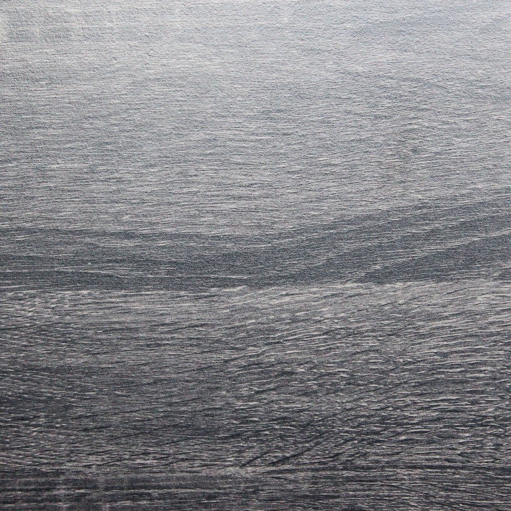 Scarpiera Wendy 60x24x150 h cm in Legno Grigio Scuro