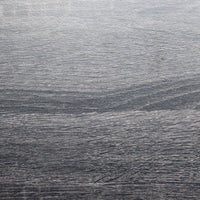 Scarpiera Sally 60x24x80 h cm in Legno Grigio Scuro