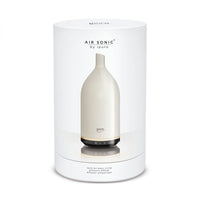 NEBULIZZATORE DI AROMI IPURO AIR SONIC LIVING WHITE