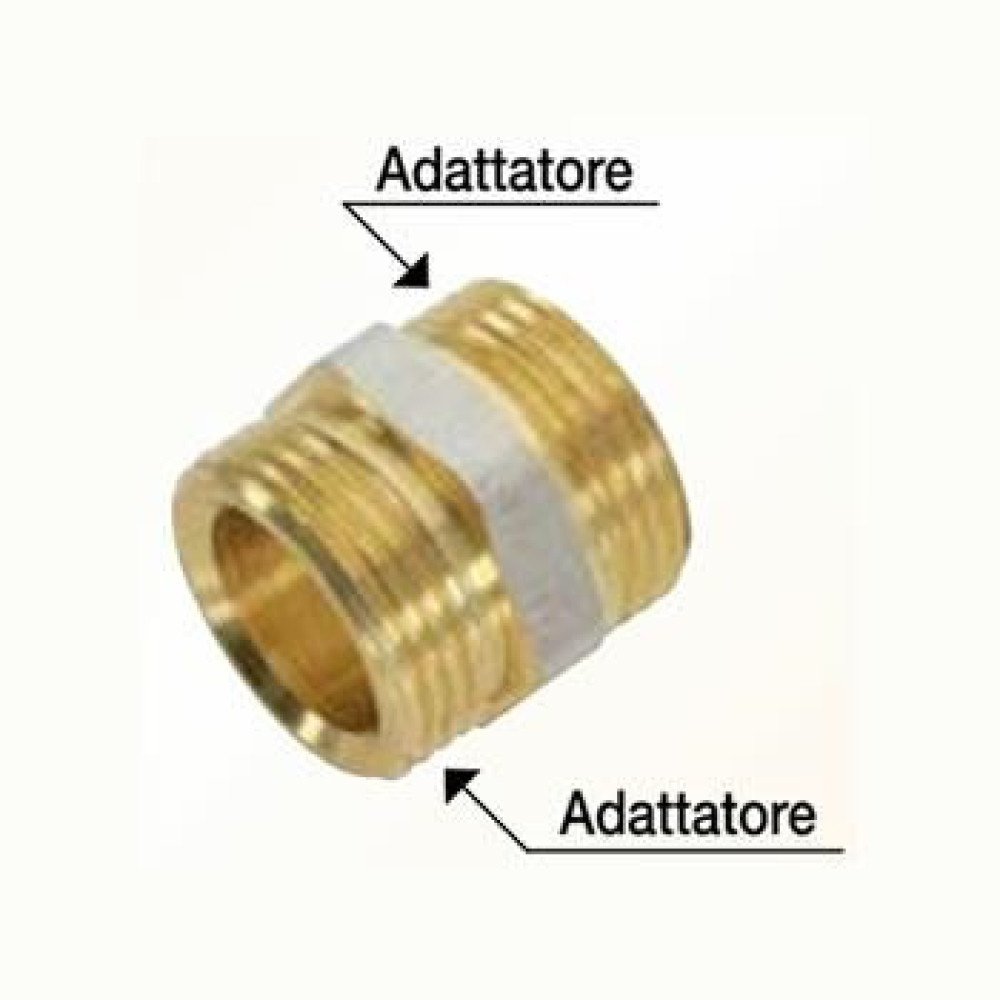 Dritto doppio d.1/2  uniko art.8 01 b08wys2cyv