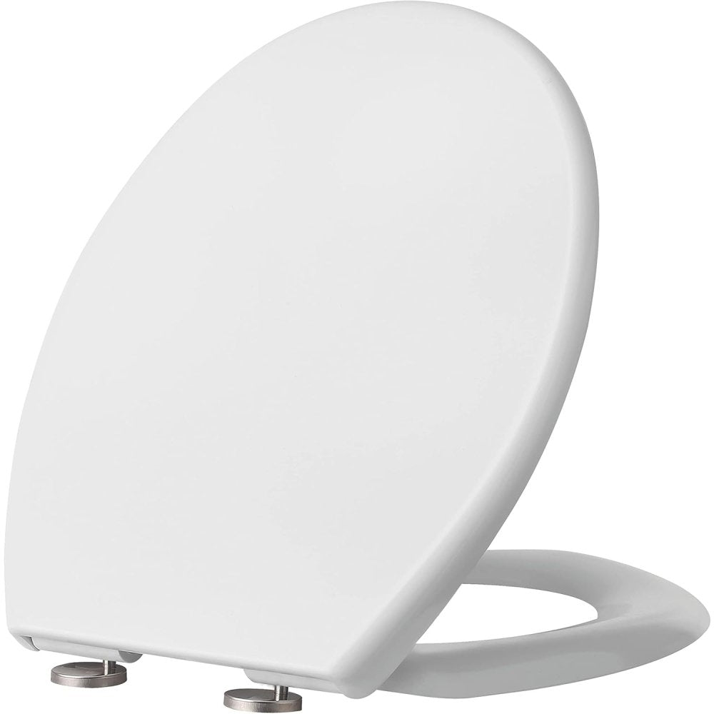 Sedile universale everest - chiu sura rallentata e sgancio rapido