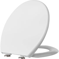 Sedile universale everest - chiu sura rallentata e sgancio rapido