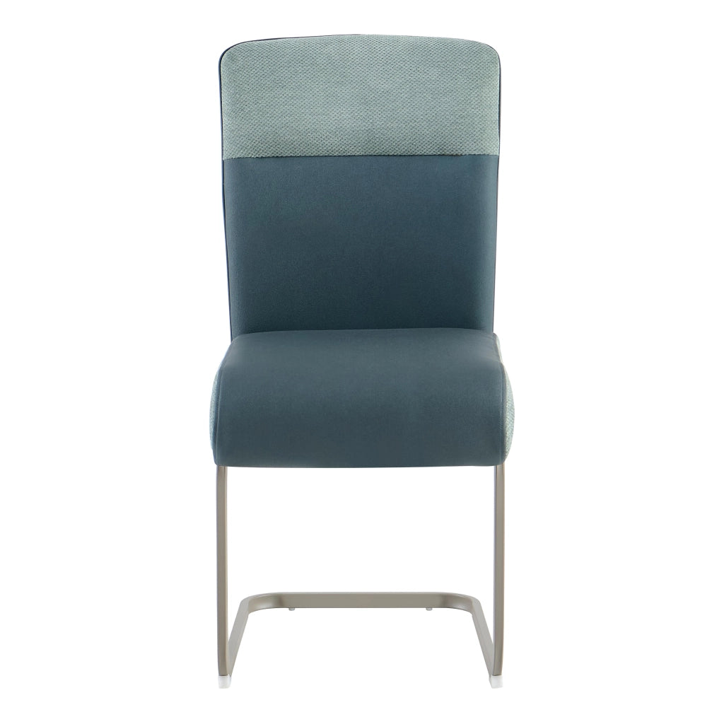 Sedia TINTIN grigio scuro