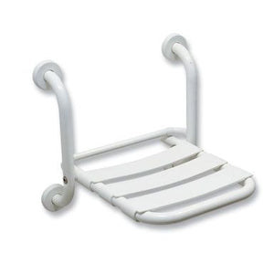 Sedile ribaltabile per Box Doccia