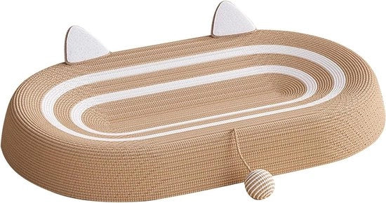 Sostegno per Spazzola Muggi - Supporto per Spazzolare Muggi - Supporto per Candelabro - Per Ufficio Camera da Letto Campeggio Esterno - Nero.