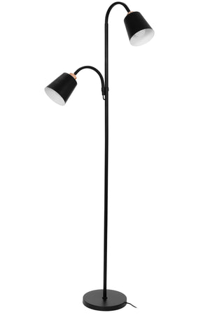 Lampada APP924-2F