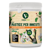 MASTICE PER INNESTI E POTATURA CICATRZZANTE PIANTE ARBOKOL CLASSIC 250gr VERDEVIVO 6084750