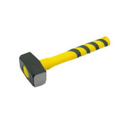 Mazzetta coppia manico fibra gr 1250