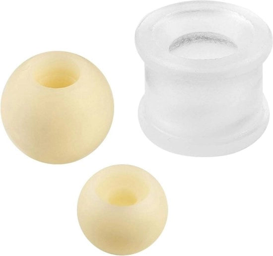 Kit di riparazione per albero di trasmissione T4 - 701711166 - Albero di trasmissione sostitutivo - 701711166 7 - Kit di riparazione