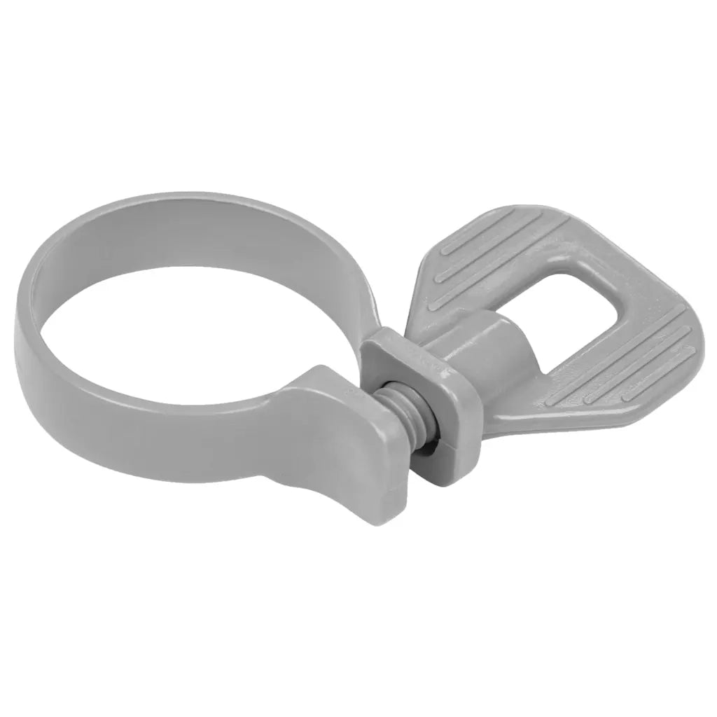 Bestway Pompa Filtro per Piscina Flowclear da 2006 L/h 3202578