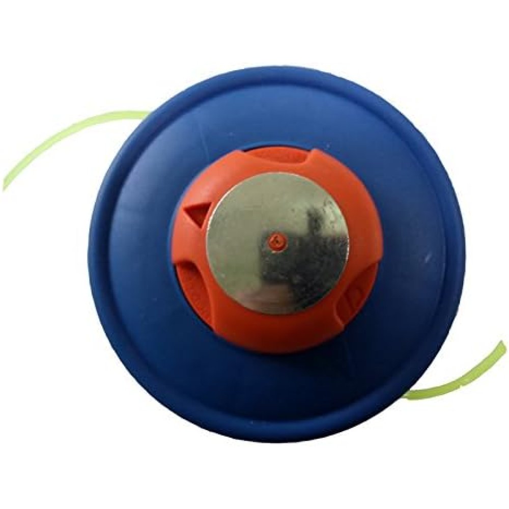 Arno 1104-0601 testina  batti e vai  mach5 (univ.)