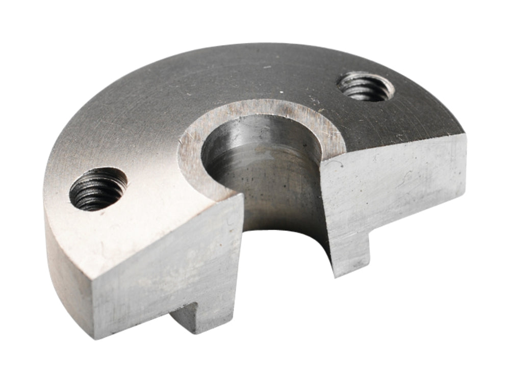 Matrice di ricambio per roditrici Makita 792292-2