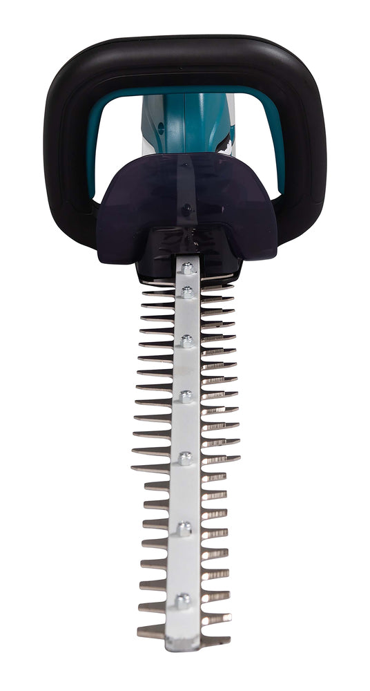 Tagliasiepi a batteria Makita 18V LXT 60 cm solo corpo DUH607Z