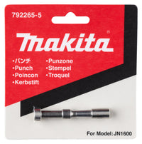 Punzone Makita - 792265-5