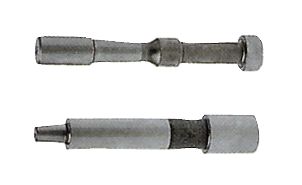 Punzone Makita - 792265-5