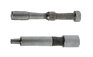 Punzone Makita - 792265-5